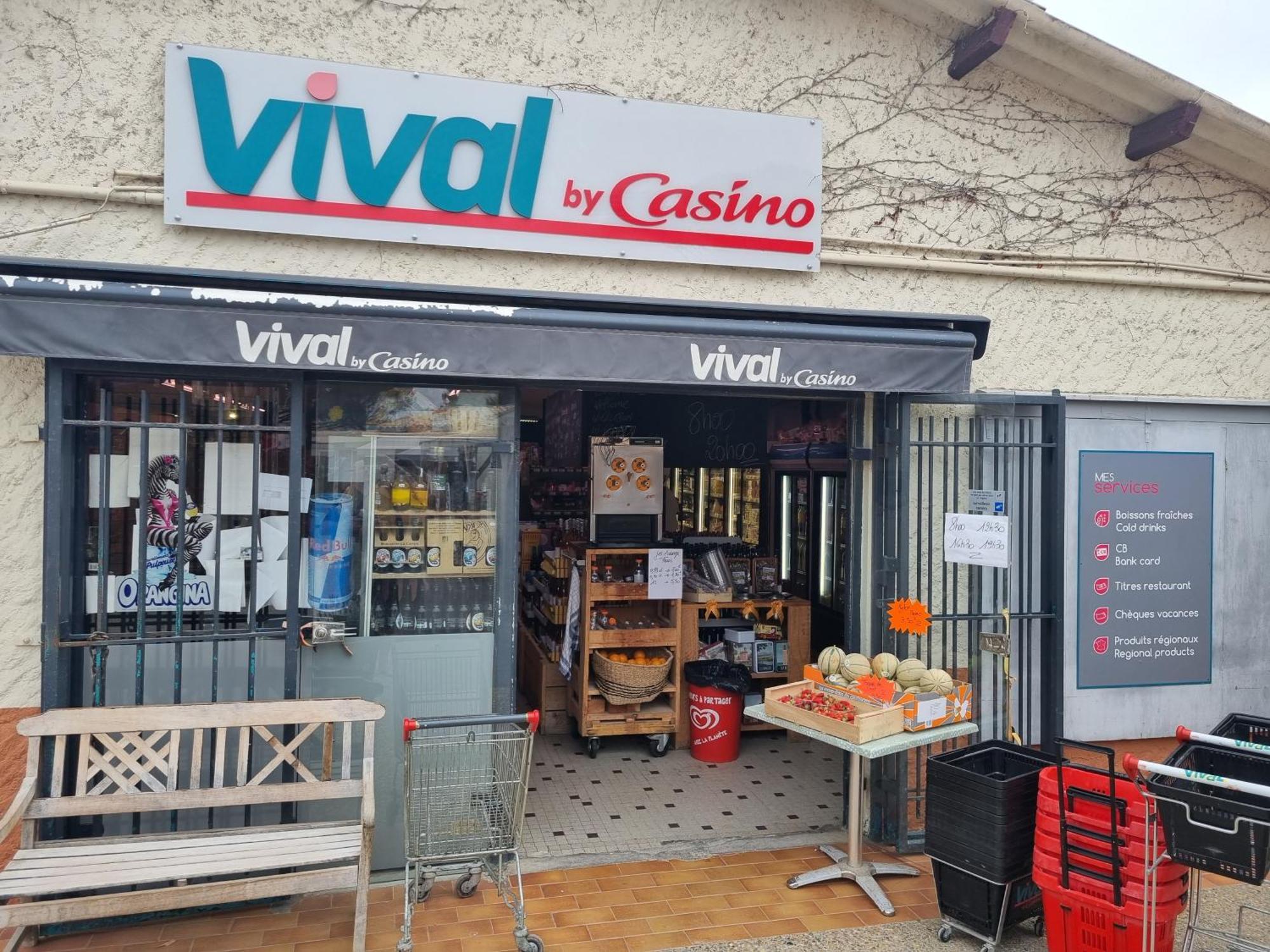Mobilhome Soleia Neuf 2023 Mar Estang Siblu Village Canet-En-Roussillon Exterior foto